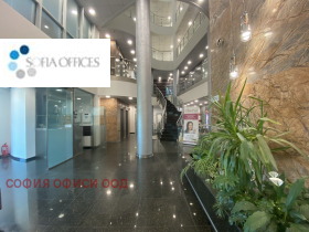 ���� ��� ���� ���� | Imot.bg � ����� ������ 16