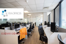 ���� ��� ���� ���� | Imot.bg � ����� ������ 9