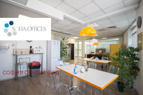 ���� ��� ���� ���� | Imot.bg � ����� ������ 14