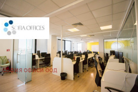 ���� ��� ���� ���� | Imot.bg � ����� ������ 3