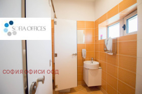 ���� ��� ���� ���� | Imot.bg � ����� ������ 11