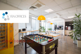 ���� ��� ���� ���� | Imot.bg � ����� ������ 13
