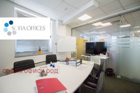 ���� ��� ���� ���� | Imot.bg � ����� ������ 6
