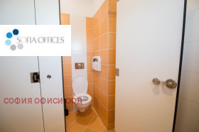 ���� ��� ���� ���� | Imot.bg � ����� ������ 12