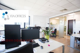 ���� ��� ���� ���� | Imot.bg � ����� ������ 2