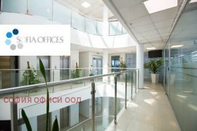���� ��� ���� ���� | Imot.bg � ����� ������ 4