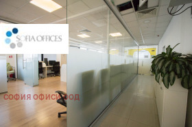 ���� ��� ���� ���� | Imot.bg � ����� ������ 10