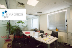���� ��� ���� ���� | Imot.bg � ����� ������ 5
