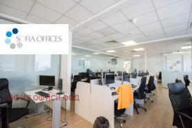 ���� ��� ���� ���� | Imot.bg � ����� ������ 8