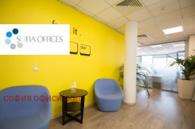 ���� ��� ���� ���� | Imot.bg � ����� ������ 7
