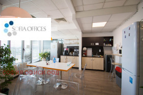 ���� ��� ���� ���� | Imot.bg � ����� ������ 15