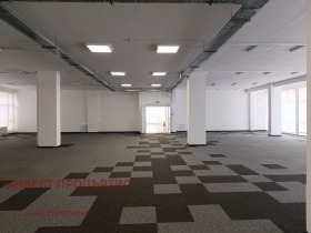 ���� ��� ���� ���� | Imot.bg � ����� ������ 5