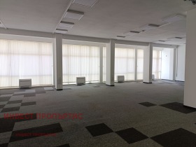 ���� ��� ���� ���� | Imot.bg � ����� ������ 2
