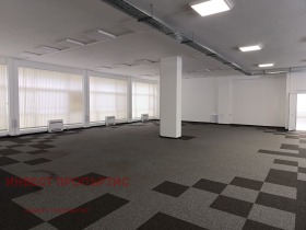 ���� ��� ���� ���� | Imot.bg � ����� ������ 4