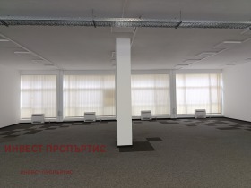 ���� ��� ���� ���� | Imot.bg � ����� ������ 6