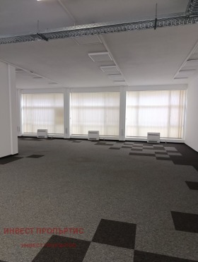 ���� ��� ���� ���� | Imot.bg � ����� ������ 3