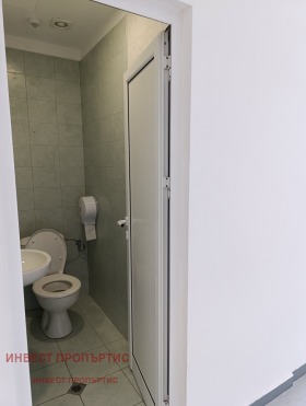 ���� ��� ���� ���� | Imot.bg � ����� ������ 8