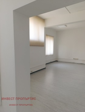 ���� ��� ���� ���� | Imot.bg � ����� ������ 10