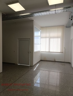 ���� ��� ���� ���� | Imot.bg � ����� ������ 11