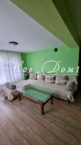 ���� ��� ���� ���� �� ���� | Imot.bg � ����� ������ 2