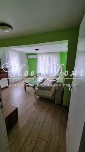 ���� ��� ���� ���� �� ���� | Imot.bg � ����� ������ 3