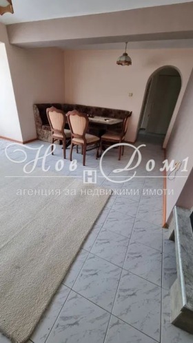 ���� ��� ���� ���� �� ���� | Imot.bg � ����� ������ 6