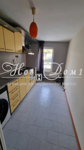 ���� ��� ���� ���� �� ���� | Imot.bg � ����� ������ 11