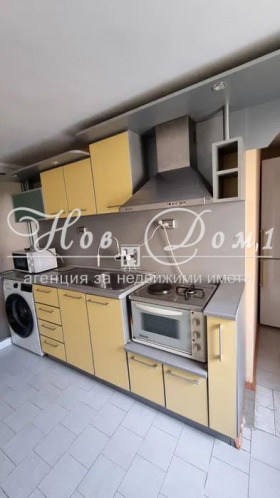 ���� ��� ���� ���� �� ���� | Imot.bg � ����� ������ 10