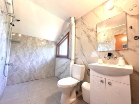 ���� ��� ���� ���� | Imot.bg � ����� ������ 12