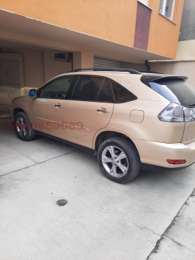 ���� ��� ���� ���������� | Imot.bg � ����� ������ 2