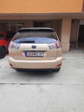 ����� ���� ��� ���� ����������,���� �����, ���� �-19