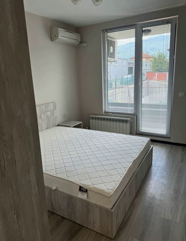 Te huur  1 slaapkamer Sofia , Vitosja , 60 m² | 18238710 - afbeelding [5]