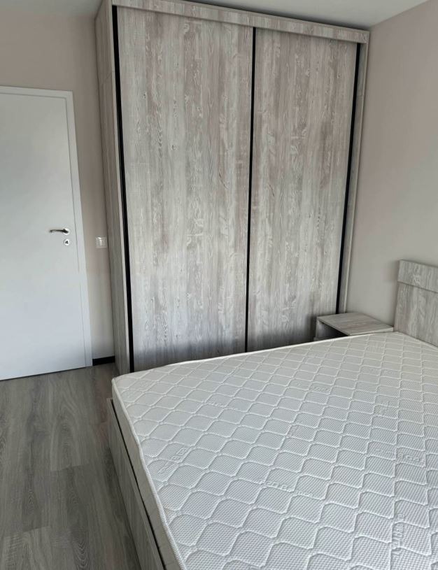 Kiralık  1 yatak odası Sofia , Vitoşa , 60 metrekare | 18238710 - görüntü [4]