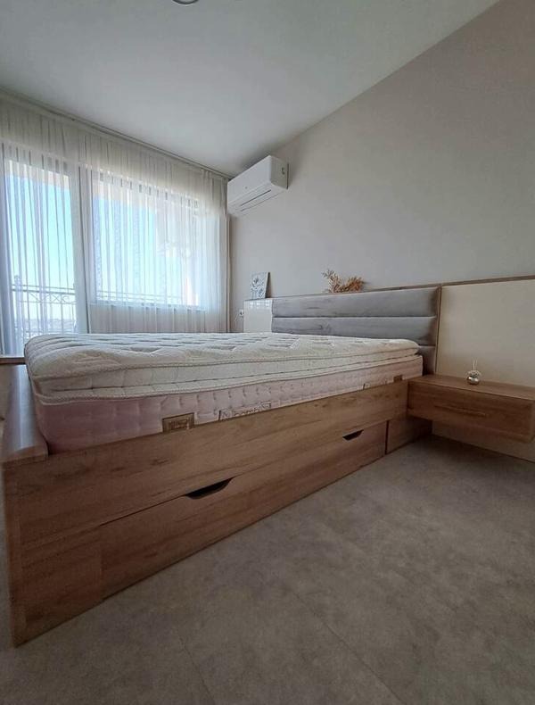 Para alugar  1 quarto Plovdiv , Ostromila , 65 m² | 89536845 - imagem [16]