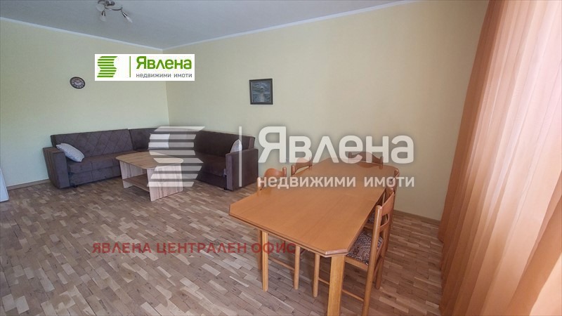 В оренду  1 спальня София , Зона Б-5 , 75 кв.м | 87552141 - зображення [2]