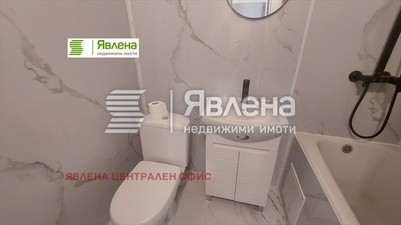 В оренду  1 спальня София , Зона Б-5 , 75 кв.м | 87552141 - зображення [7]