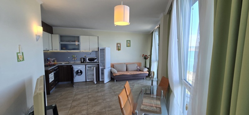 För uthyrning  1 sovrum region Burgas , Nesebar , 75 kvm | 59596924 - bild [9]