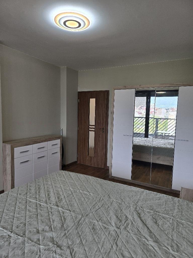 Da affittare  1 camera da letto Sofia , Tsentar , 79 mq | 51313940 - Immagine [7]