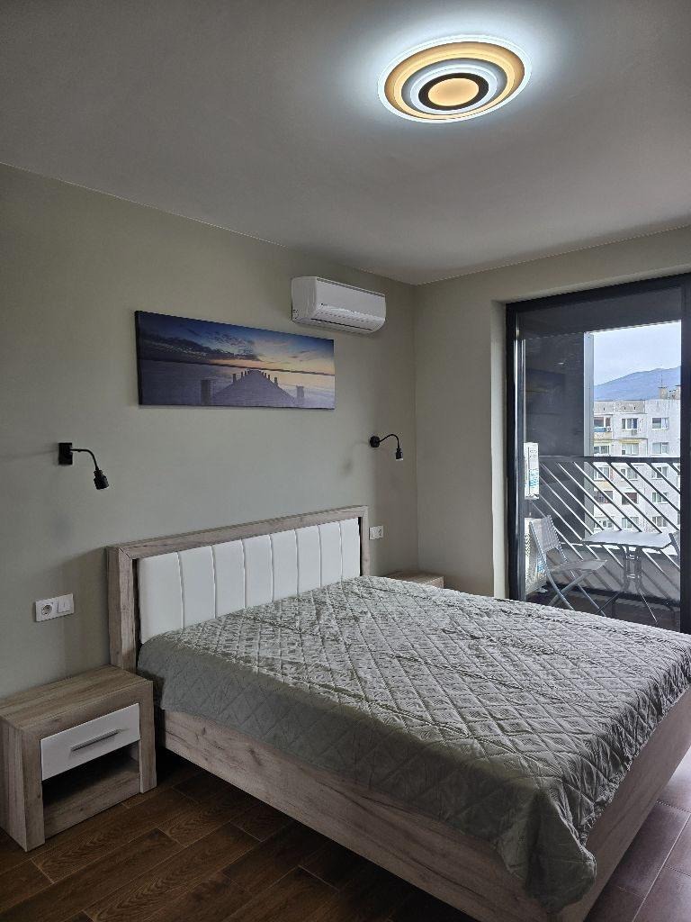 Da affittare  1 camera da letto Sofia , Tsentar , 79 mq | 51313940 - Immagine [6]