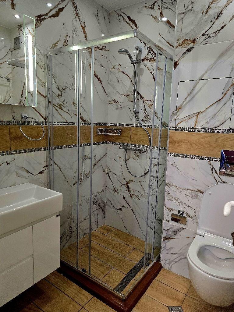 Da affittare  1 camera da letto Sofia , Tsentar , 79 mq | 51313940 - Immagine [9]