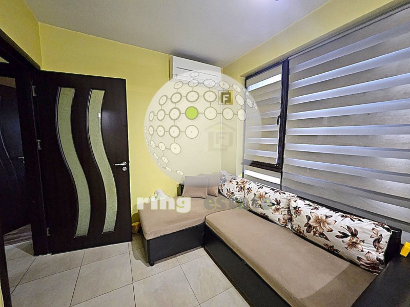 Дава под наем 2-СТАЕН, гр. Пловдив, Кършияка, снимка 3 - Апартаменти - 53356508