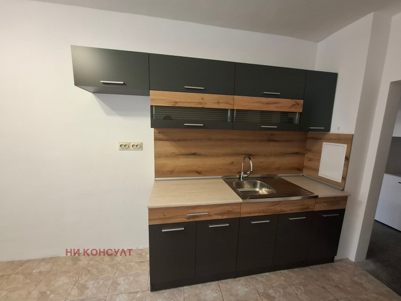 Дава под наем 2-СТАЕН, гр. София, Красна поляна 2, снимка 10 - Апартаменти - 53424169