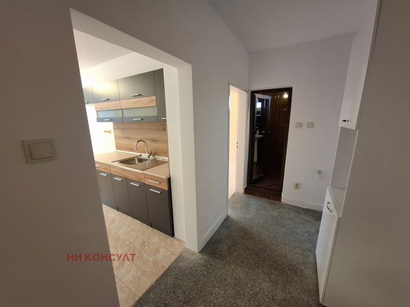 Дава под наем 2-СТАЕН, гр. София, Красна поляна 2, снимка 7 - Апартаменти - 53424169