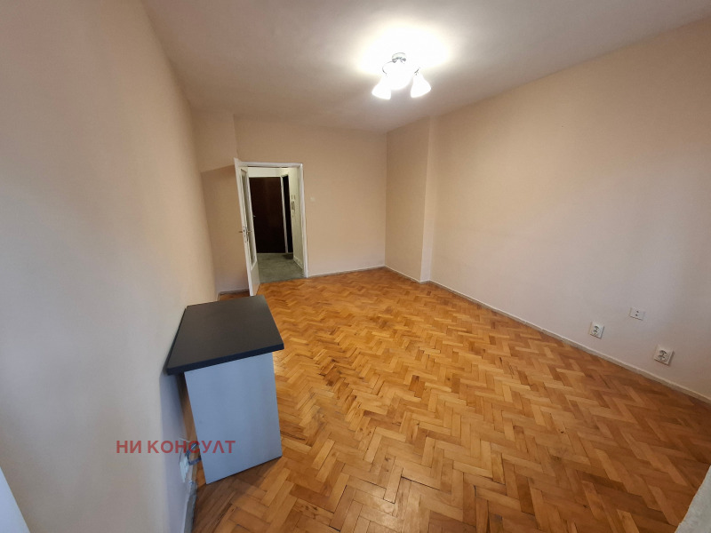 Дава под наем 2-СТАЕН, гр. София, Красна поляна 2, снимка 3 - Апартаменти - 53424169