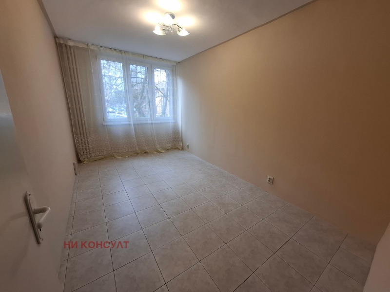 Дава под наем 2-СТАЕН, гр. София, Красна поляна 2, снимка 14 - Апартаменти - 53424169