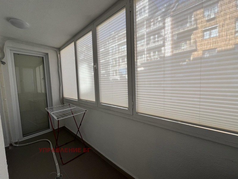 For Rent  2 bedroom Sofia , Belite brezi , 110 sq.m | 92603586 - image [10]