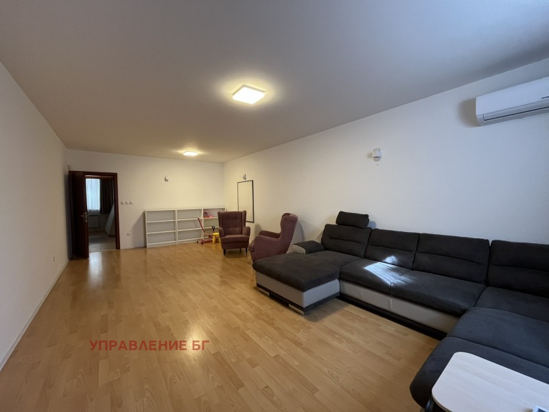 For Rent  2 bedroom Sofia , Belite brezi , 110 sq.m | 92603586
