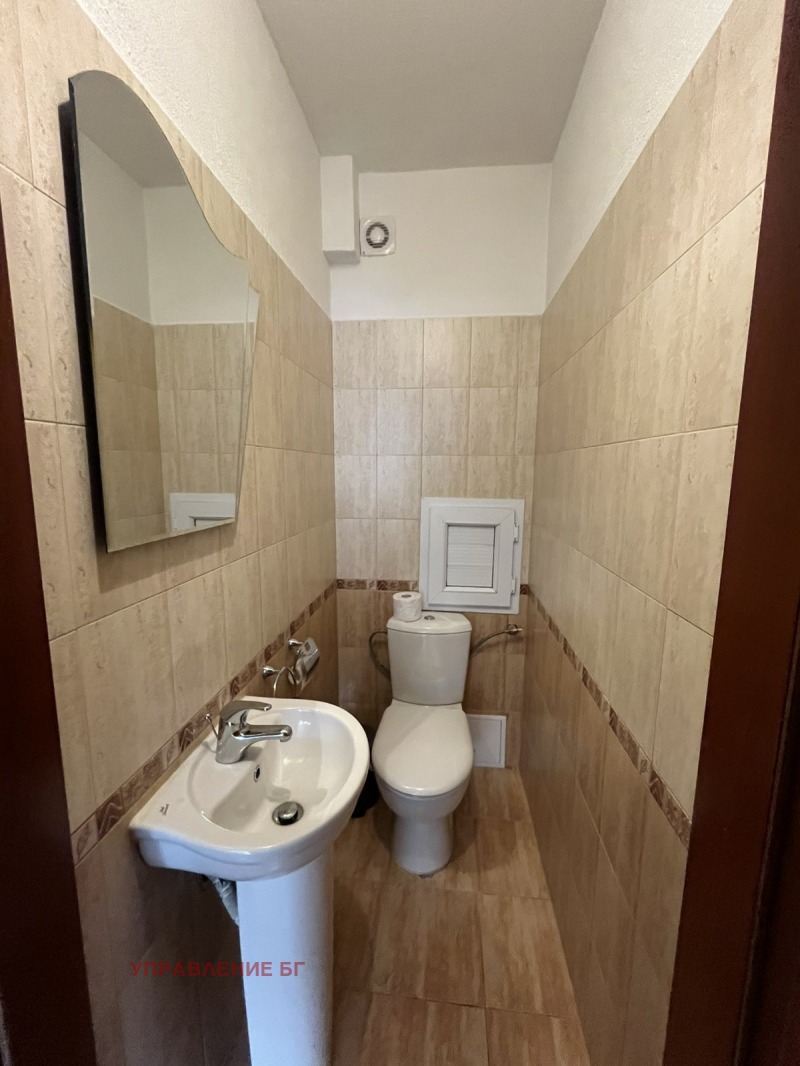 For Rent  2 bedroom Sofia , Belite brezi , 110 sq.m | 92603586 - image [8]