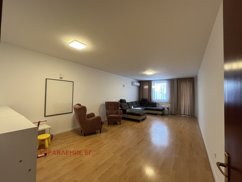 For Rent  2 bedroom Sofia , Belite brezi , 110 sq.m | 92603586 - image [2]