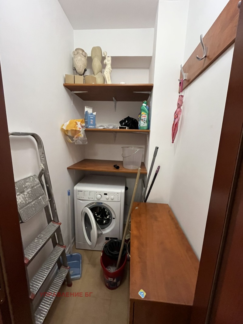 For Rent  2 bedroom Sofia , Belite brezi , 110 sq.m | 92603586 - image [9]